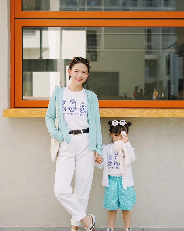 摘星阁需要多少摘星币【摘星阁是什么意思】