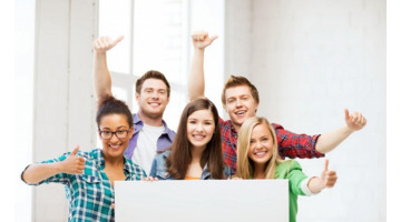 综测分有什么用大学毕业有用吗【综测和绩点哪个重要】