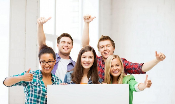 综测分有什么用大学毕业有用吗【综测和绩点哪个重要】