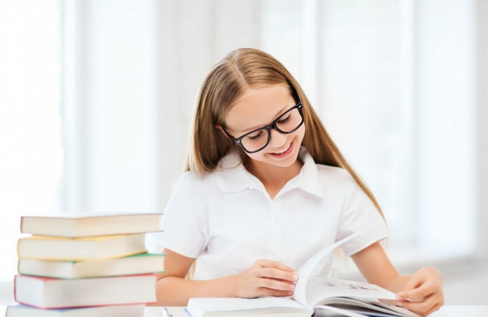 综测分有什么用大学毕业有用吗【综测和绩点哪个重要】