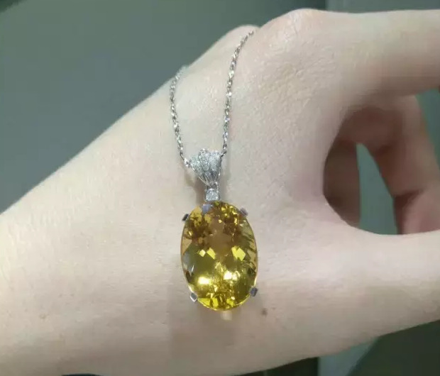 姓名笔画数吉凶查询【名字笔画测算】