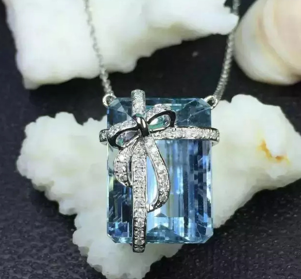 姓名笔画数吉凶查询【名字笔画测算】