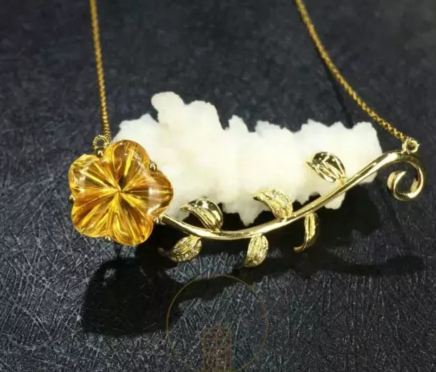 姓名笔画数吉凶查询【名字笔画测算】