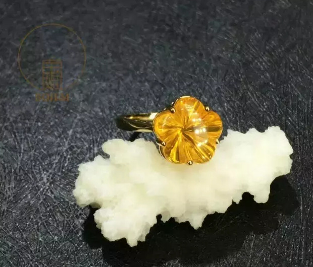 姓名笔画数吉凶查询【名字笔画测算】