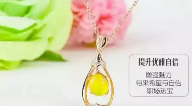 姓名笔画数吉凶查询【名字笔画测算】