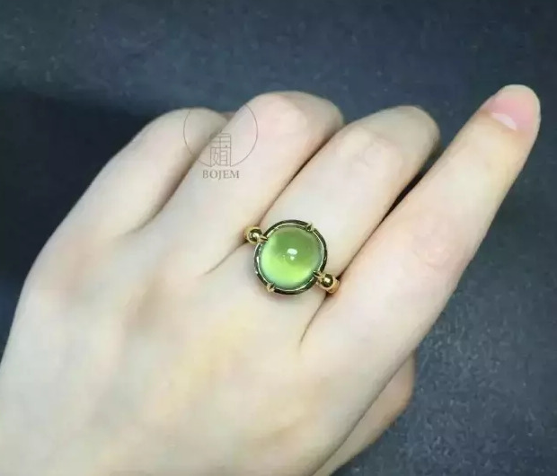 姓名笔画数吉凶查询【名字笔画测算】