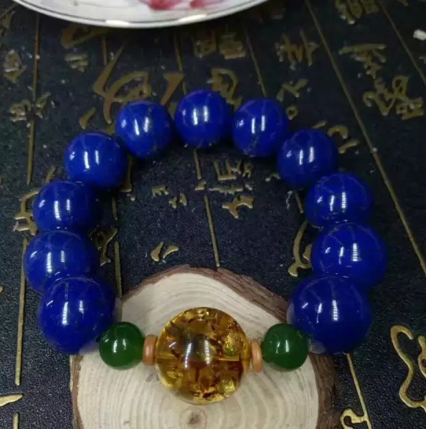 姓名笔画数吉凶查询【名字笔画测算】