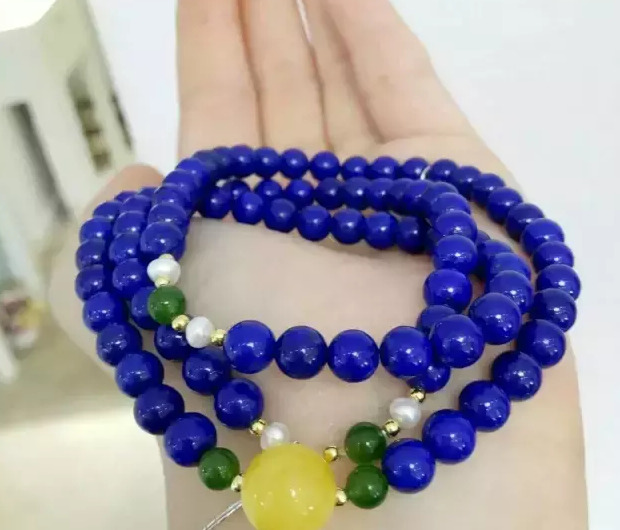 姓名笔画数吉凶查询【名字笔画测算】