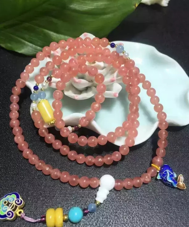 姓名笔画数吉凶查询【名字笔画测算】