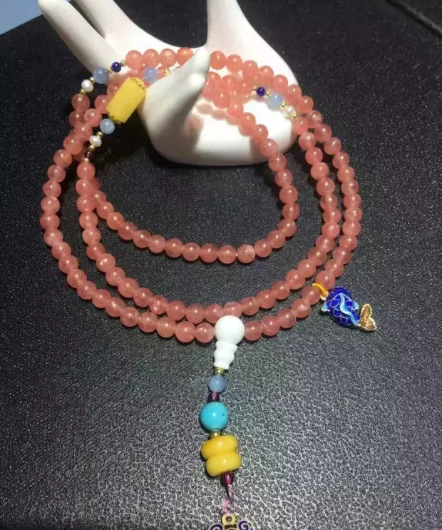 姓名笔画数吉凶查询【名字笔画测算】