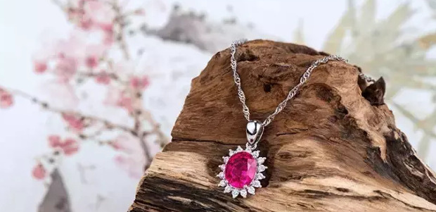 姓名笔画数吉凶查询【名字笔画测算】