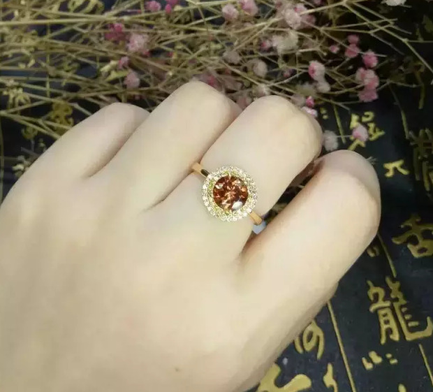 姓名笔画数吉凶查询【名字笔画测算】