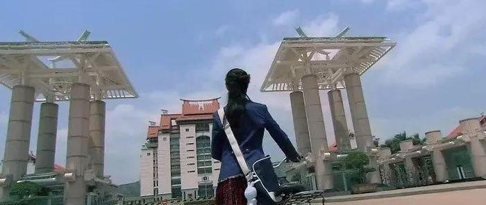 厦门大学旅游攻略 厦门大学好玩吗【厦门大学旅游攻略开放时间】