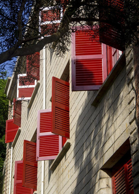 厦门大学旅游攻略 厦门大学好玩吗【厦门大学旅游攻略开放时间】