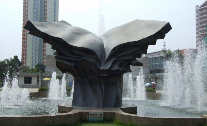 厦门大学旅游攻略 厦门大学好玩吗【厦门大学旅游攻略开放时间】