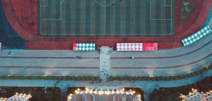 厦门大学旅游攻略 厦门大学好玩吗【厦门大学旅游攻略开放时间】