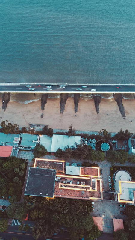 厦门大学旅游攻略 厦门大学好玩吗【厦门大学旅游攻略开放时间】