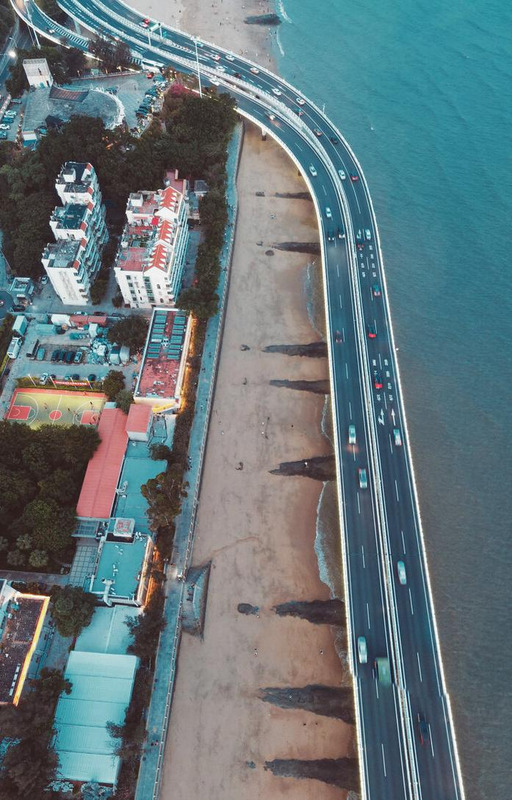 厦门大学旅游攻略 厦门大学好玩吗【厦门大学旅游攻略开放时间】