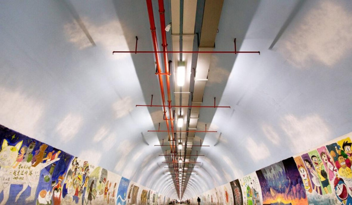 厦门大学旅游攻略 厦门大学好玩吗【厦门大学旅游攻略开放时间】