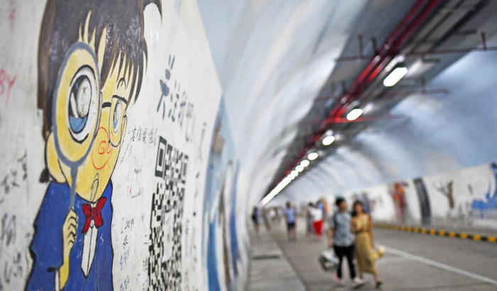 厦门大学旅游攻略 厦门大学好玩吗【厦门大学旅游攻略开放时间】