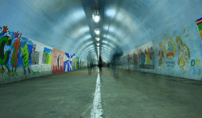 厦门大学旅游攻略 厦门大学好玩吗【厦门大学旅游攻略开放时间】