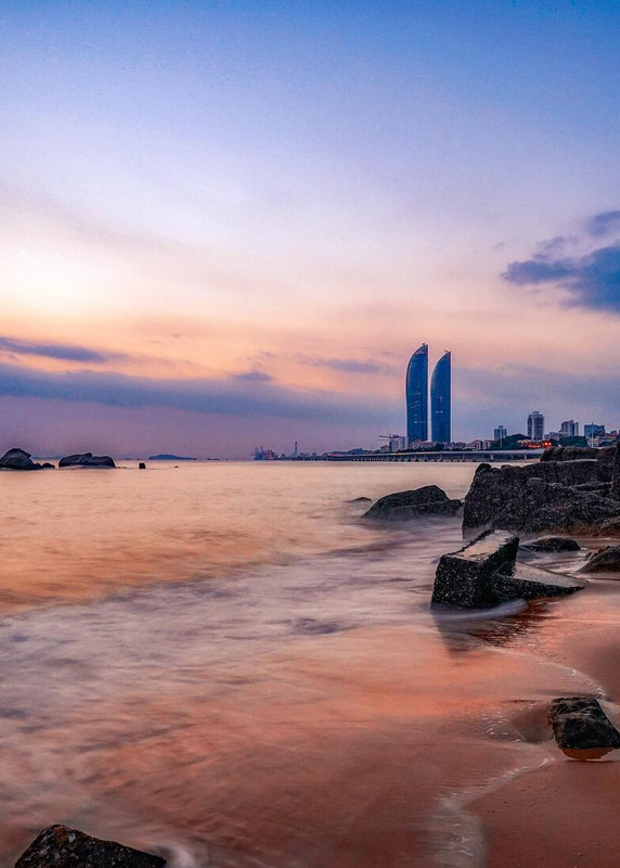 厦门大学旅游攻略 厦门大学好玩吗【厦门大学旅游攻略开放时间】