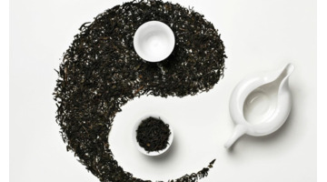 己丑日柱2022年壬寅年运势【己丑日柱女命精论】