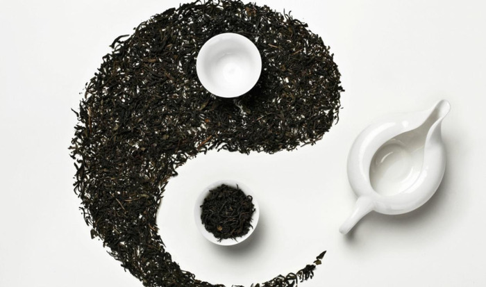 己丑日柱2022年壬寅年运势【己丑日柱女命精论】