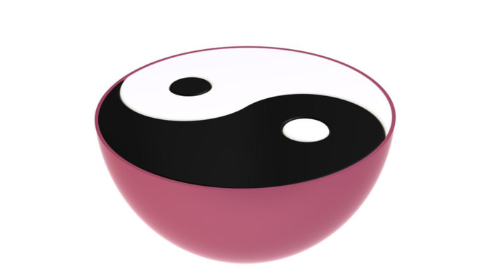 己丑日柱2022年壬寅年运势【己丑日柱女命精论】