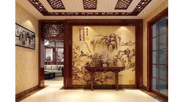 挂衣架怎么摆放【衣架风水禁忌】