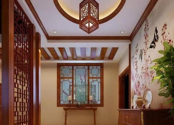 挂衣架怎么摆放【衣架风水禁忌】