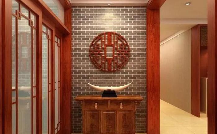 挂衣架怎么摆放【衣架风水禁忌】