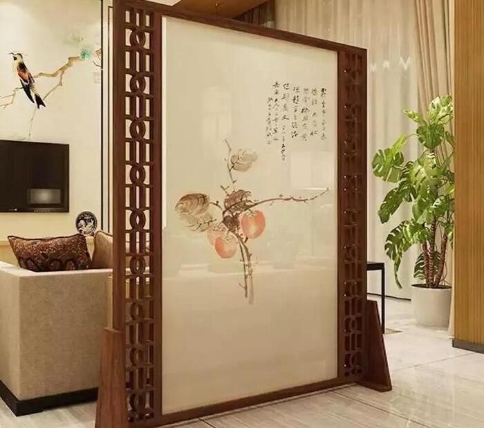 挂衣架怎么摆放【衣架风水禁忌】