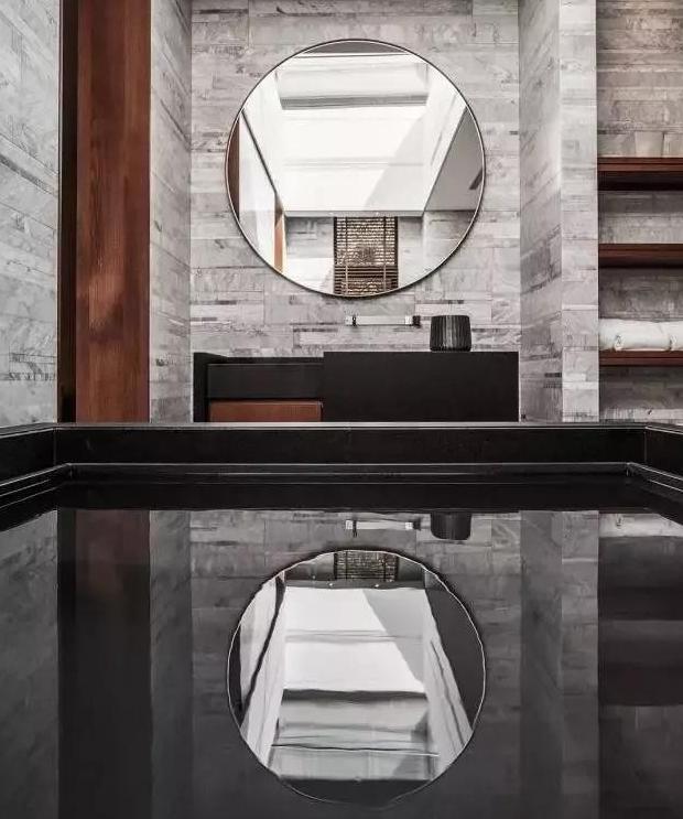 挂衣架怎么摆放【衣架风水禁忌】