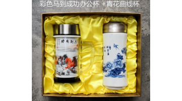 朋友退休祝福语8个字温馨【护士退休祝福语8个字温馨】