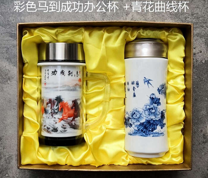 朋友退休祝福语8个字温馨【护士退休祝福语8个字温馨】