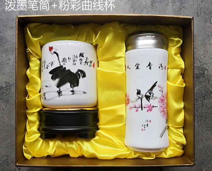 朋友退休祝福语8个字温馨【护士退休祝福语8个字温馨】