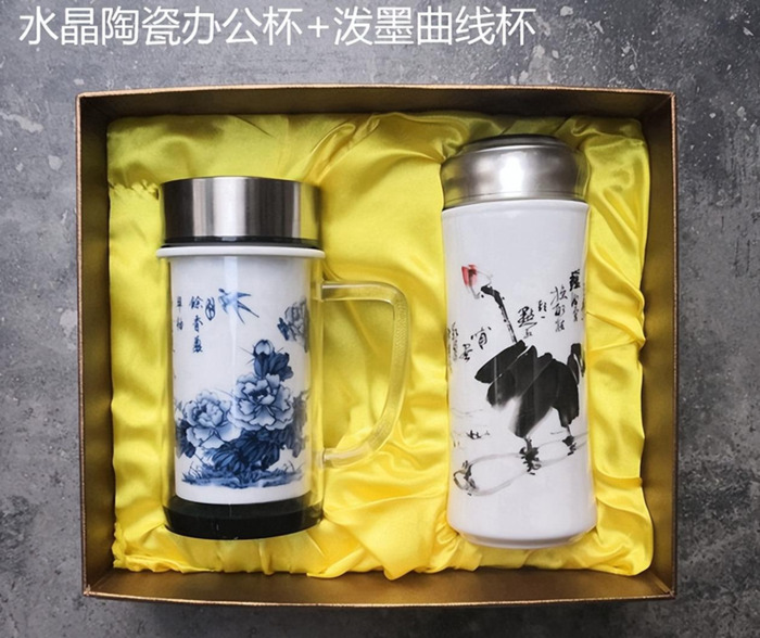 朋友退休祝福语8个字温馨【护士退休祝福语8个字温馨】