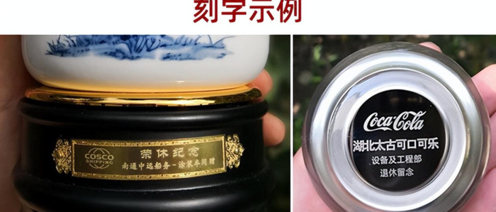 朋友退休祝福语8个字温馨【护士退休祝福语8个字温馨】