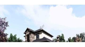 坐南朝北的房子风水吉位【坐南朝北的房子风水图】