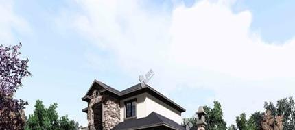 坐南朝北的房子风水吉位【坐南朝北的房子风水图】