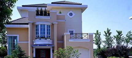 坐南朝北的房子风水吉位【坐南朝北的房子风水图】