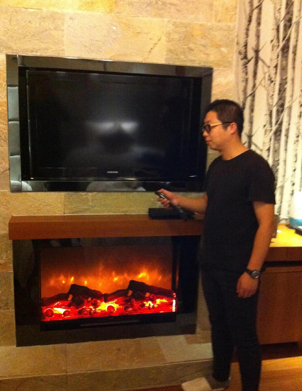 滑雪句子说说【滑雪好玩的短句】