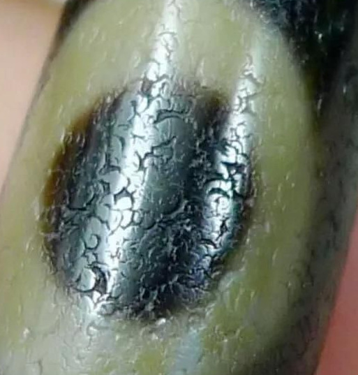 西藏三眼天珠的寓意与作用【三眼天珠代表什么】