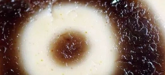 西藏三眼天珠的寓意与作用【三眼天珠代表什么】