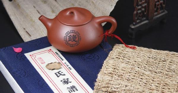 稀有姓氏有哪些【稀有姓氏的历史名人】