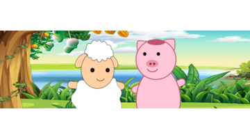 儿童睡前故事大全100首连续播放【儿童睡前故事经典故事一百篇】