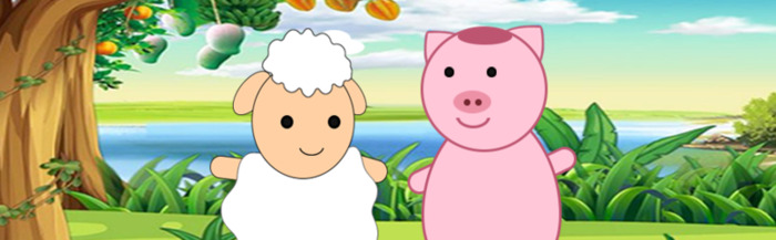 儿童睡前故事大全100首连续播放【儿童睡前故事经典故事一百篇】