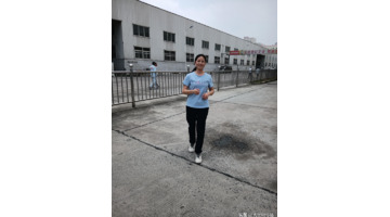 运动心情好的说说心情【运动发的说说心情】