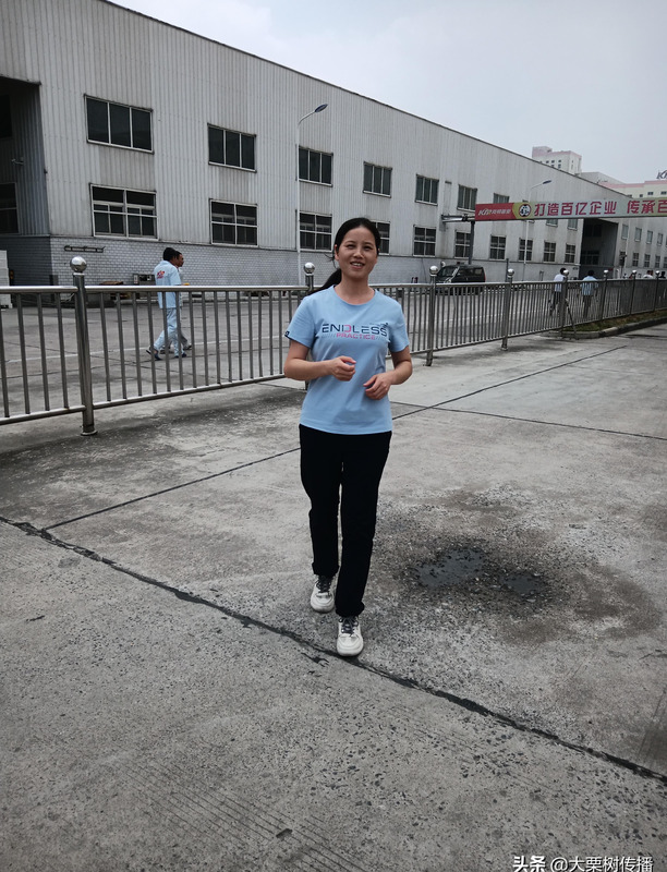 运动心情好的说说心情【运动发的说说心情】